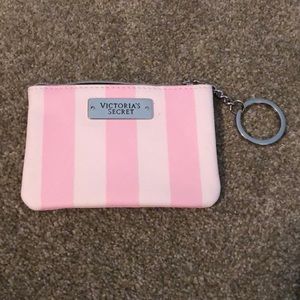 VS Change Purse